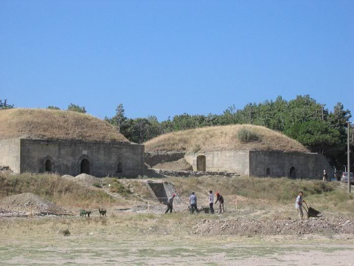 Sehitlik_68.jpg
