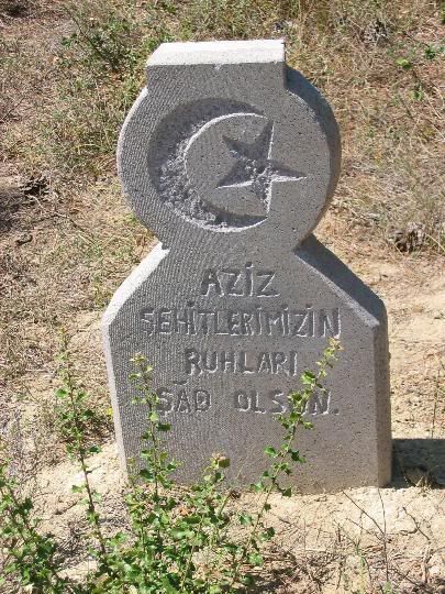 Sehitlik_91.jpg