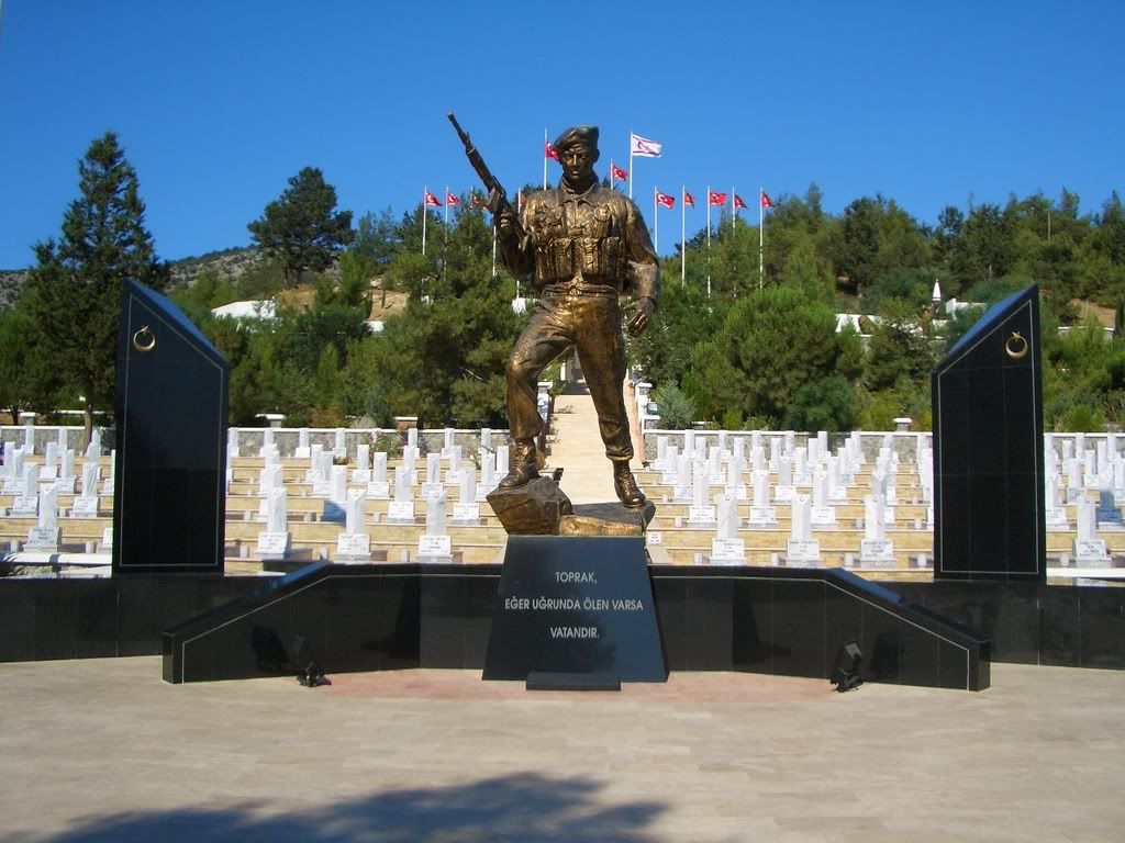 Turkish_Martyrdom_in_Cyprus.jpg