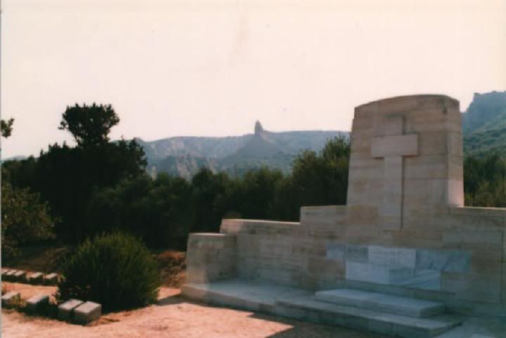 anzackoyu.jpg