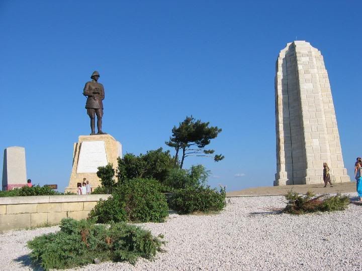 conkbayr-3.jpg