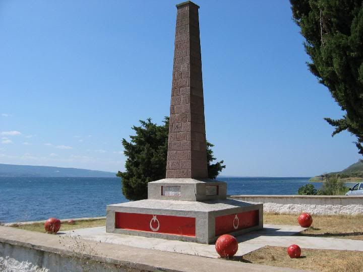 kerevizdereehitleri4.jpg