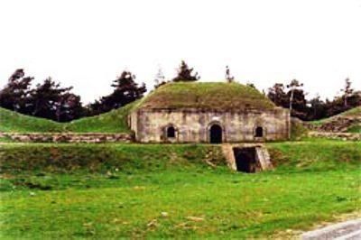 kilitbahir_tabya-sgnak.jpg
