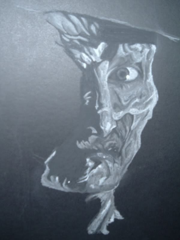 Freddy_.jpg