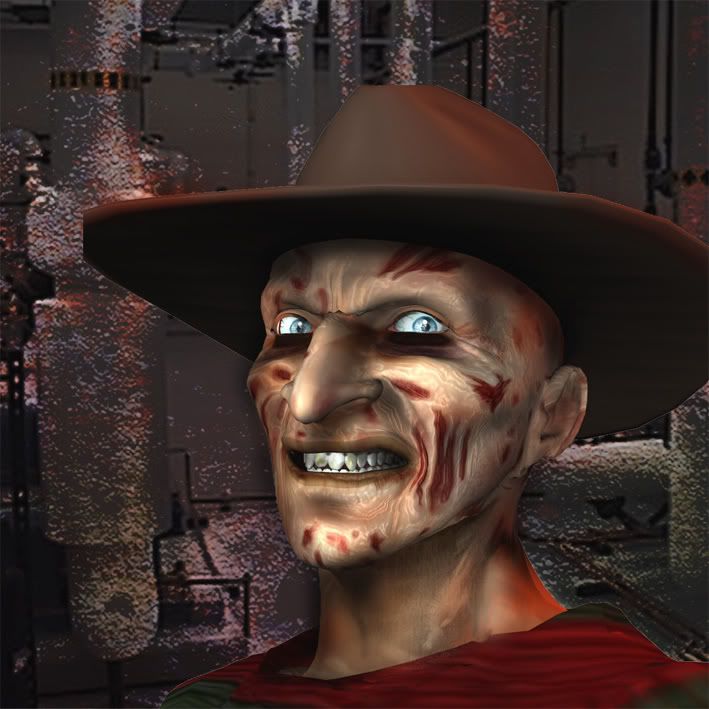 Freddy_rumbleicon.jpg