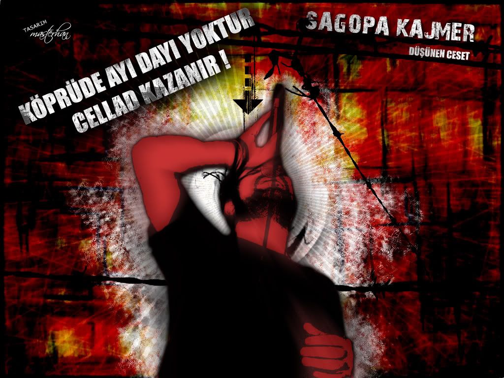 Kafkef_by_Artkolik.jpg