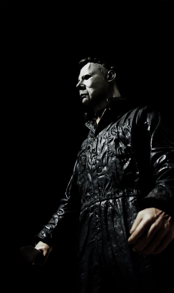 Micheal_Myers.jpg