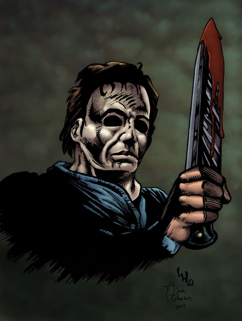 Micheal_Myers_colored_.jpg