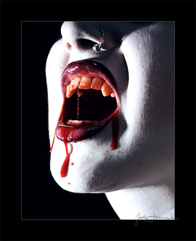 Nina__Blood_Lu.jpg