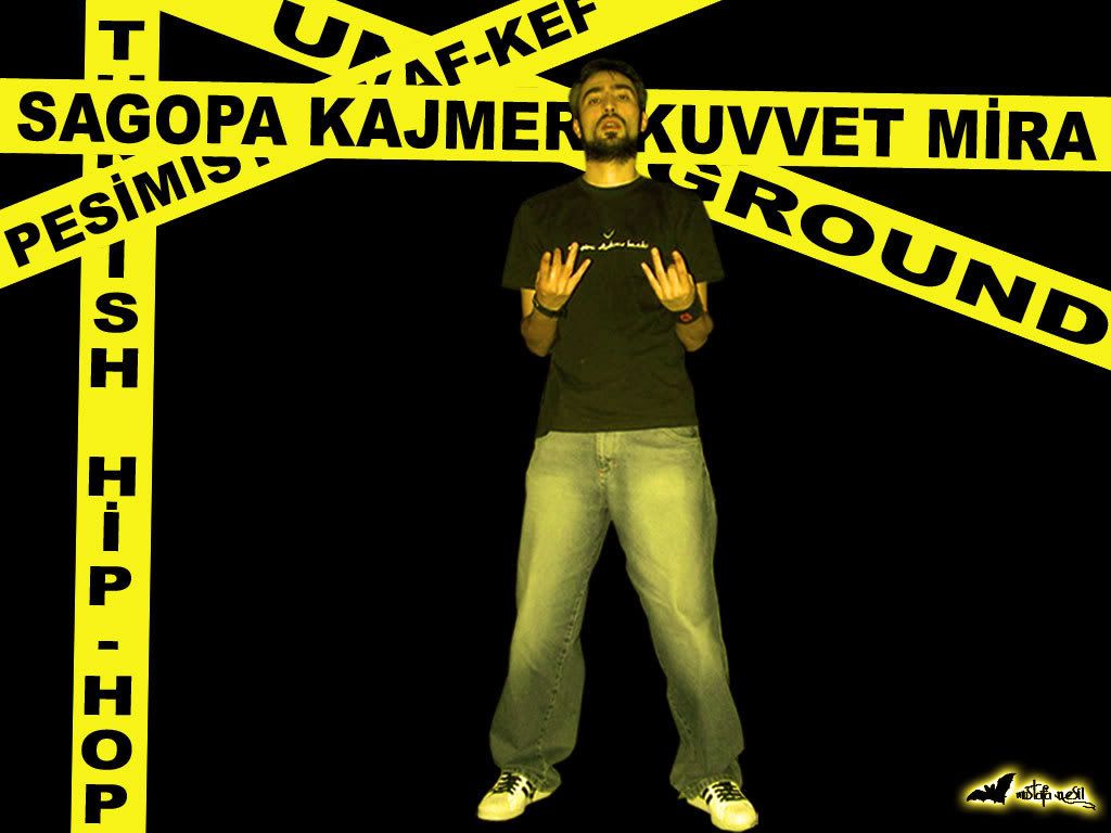 Sagopa_Kajmer_02_.jpg
