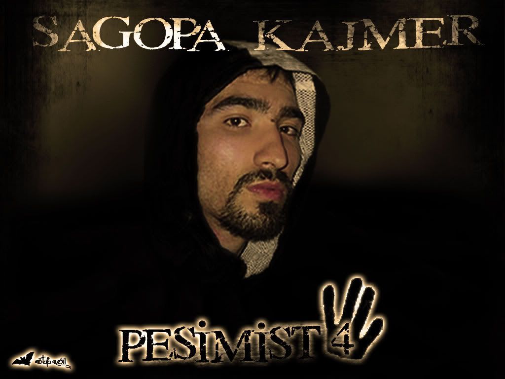 Sagopa_Kajmer_05_.jpg