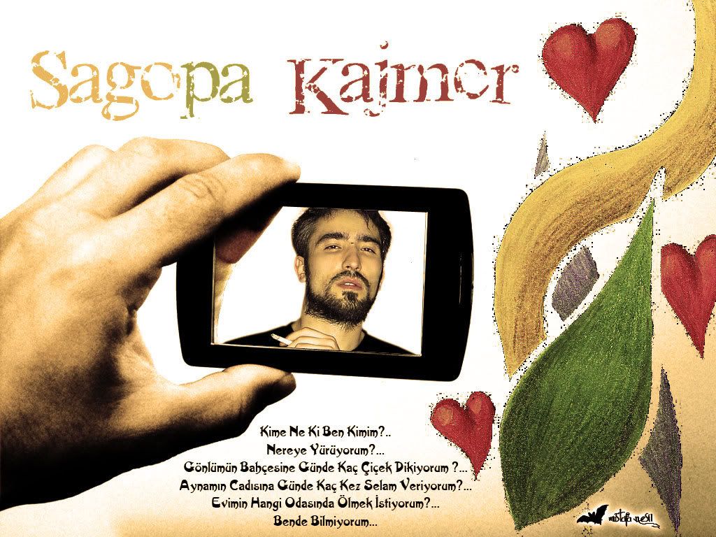 Sagopa_Kajmer_12_.jpg