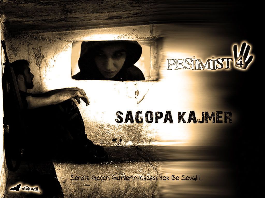 Sagopa_Kajmer_13_.jpg