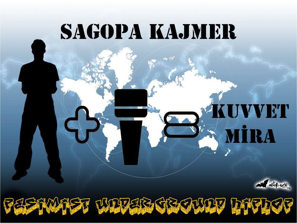 Sagopa_Kajmer_15_.jpg