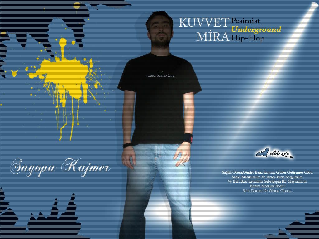 Sagopa_Kajmer_28_.jpg