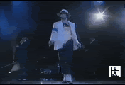 smoothcriminal27ui.gif