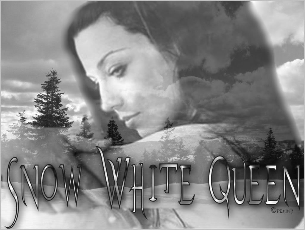 snowwhitequeen.jpg