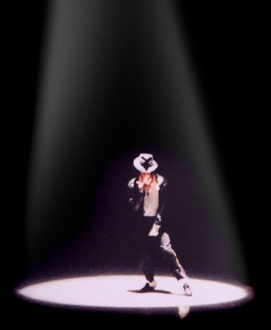 spotlight.jpg