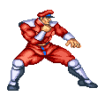 street_fighter_002.gif