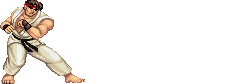 street_fighter_005.gif
