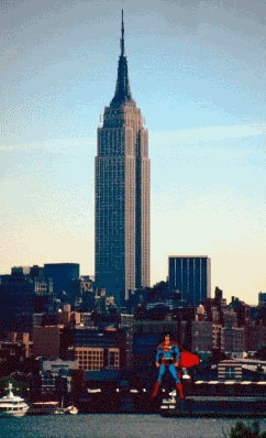 superman_empirestate_ani.gif