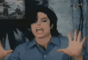 tcareaboutus10vk.gif