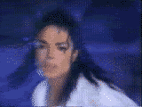 uiui.gif