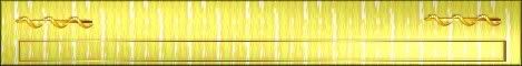 yellow3.jpg