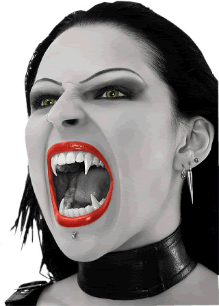 vampire-2.gif vampire image by favisspunk