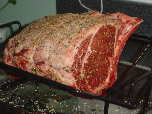 prime_rib002.jpg