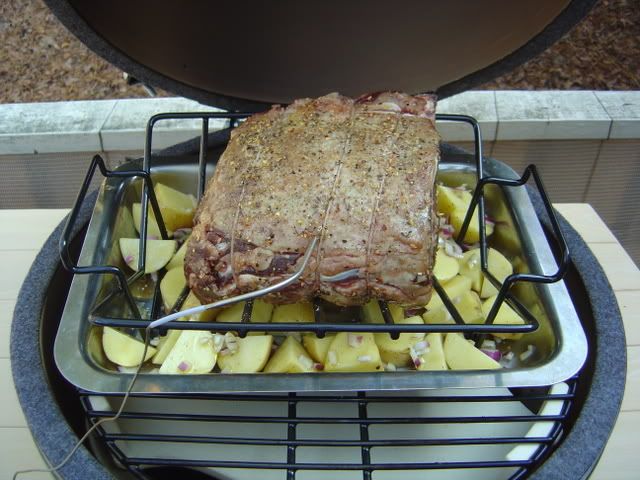 prime_rib003.jpg