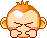 monkey