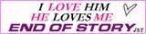 love him Pictures, Images and Photos
