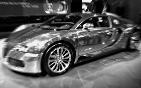 BugattiVeyron.jpg