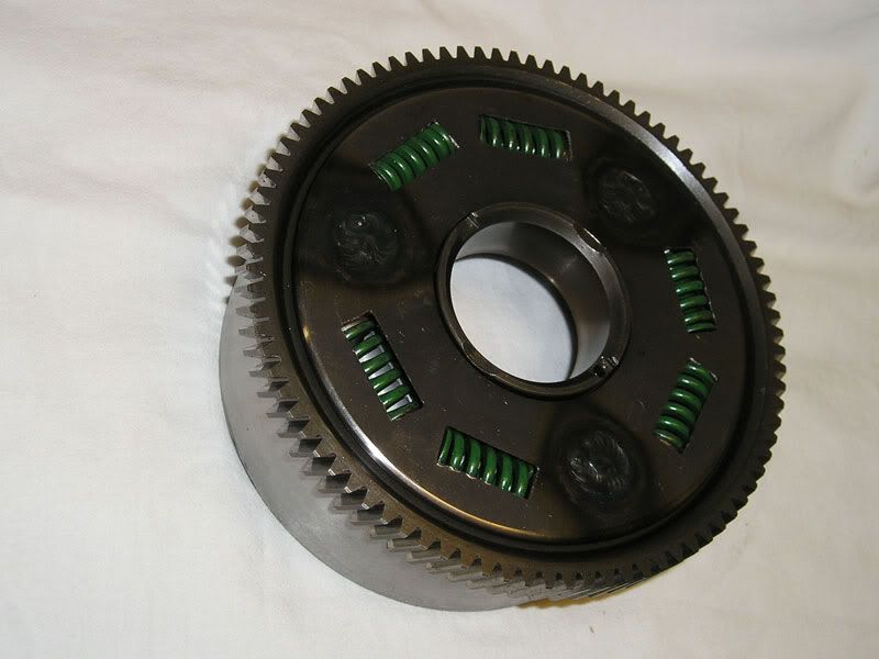 GSX1100-Super-Hub-clutch.jpg