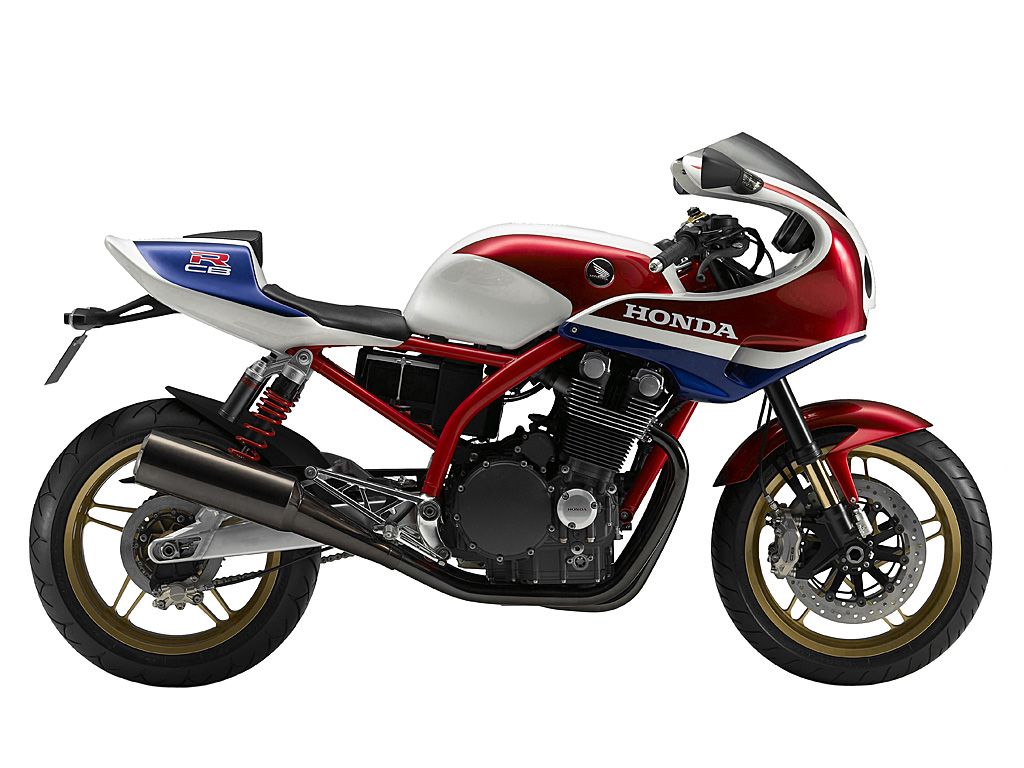 Honda_CB_1100_R_Studie_2008.jpg