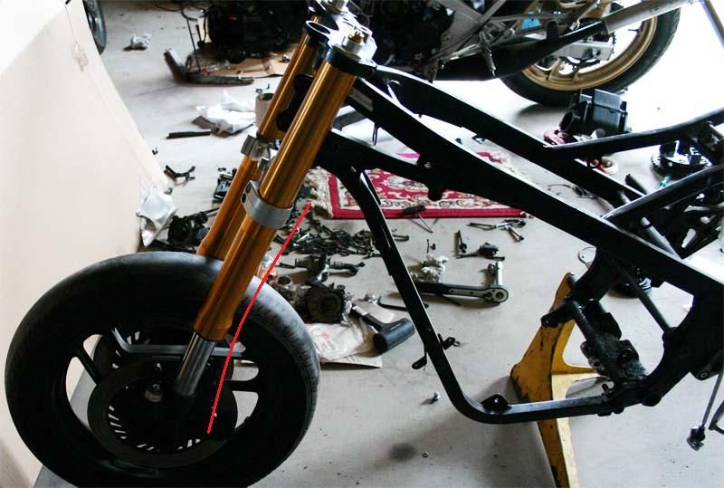RD500_R6gaffel_02.jpg