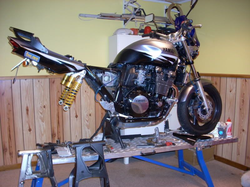 DSCN0864.jpg