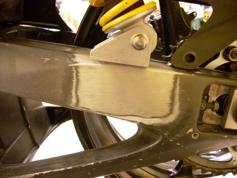 DSCN0962.jpg