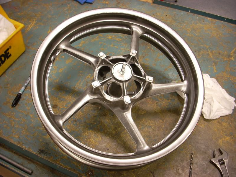 DSCN0977.jpg
