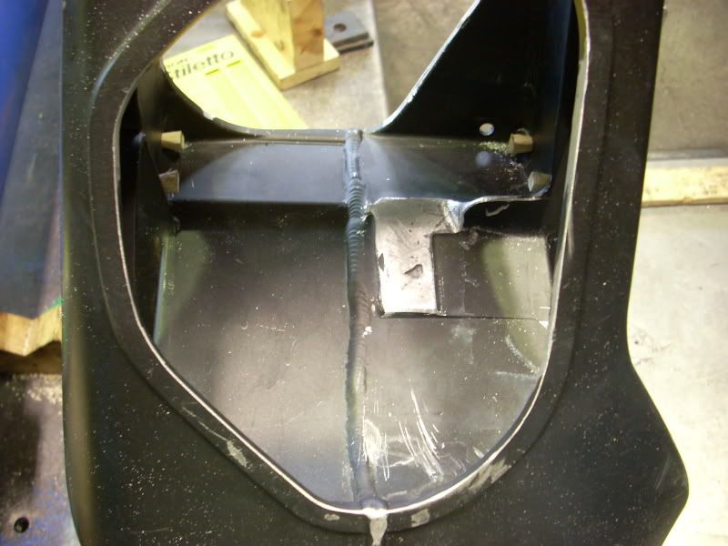 DSCN1000.jpg