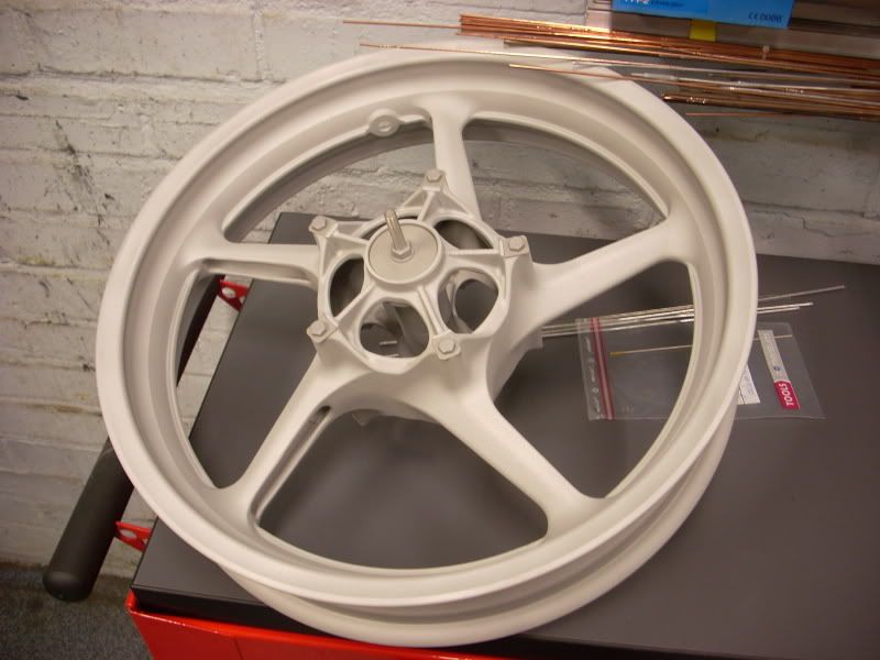 DSCN1009.jpg