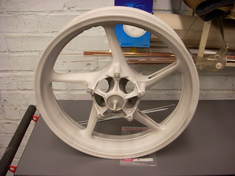 DSCN1011.jpg