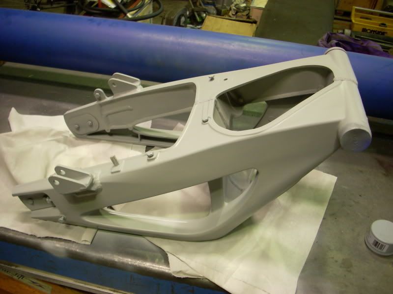 DSCN1012.jpg