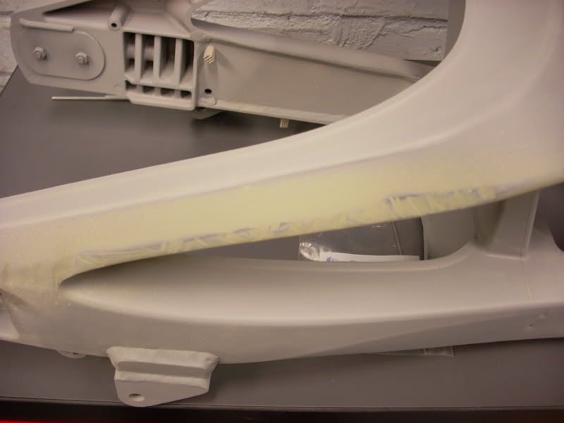 DSCN1014.jpg