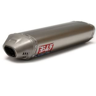 Yoshimura_RS-5_Slip-On_System_Exhau.jpg