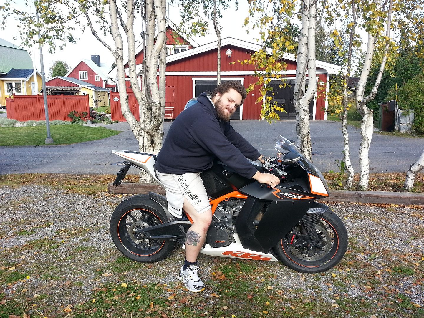 rc8r3.jpg