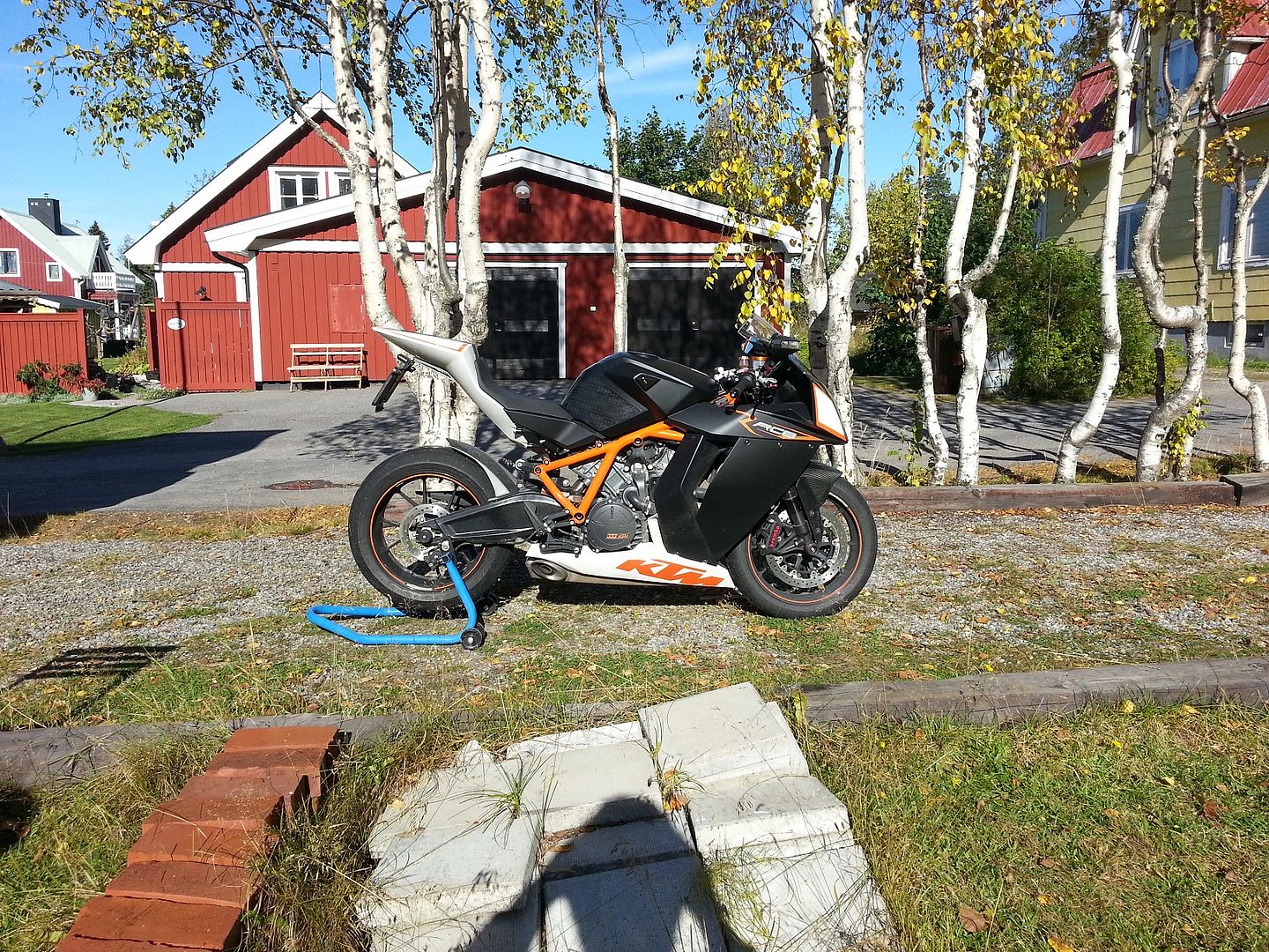 rc8r4.jpg