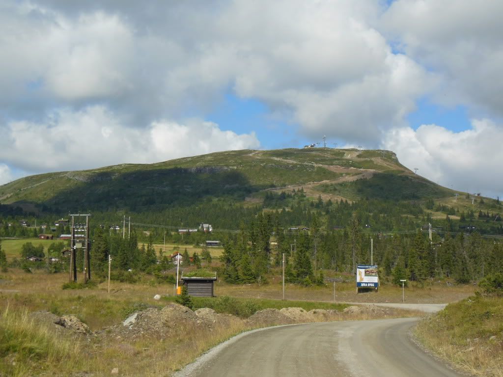 DSCN0064.jpg