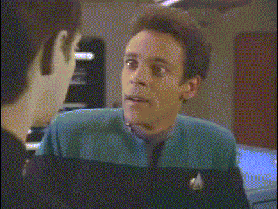 photo STTNGBashirMeetsData_zpsab6ba621.gif